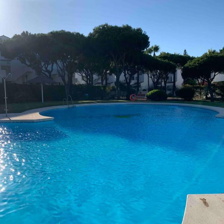 Apartamento loft de lujo - Playa a 1min - Deluxe Queen Room - 9