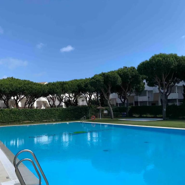 Apartamento loft de lujo - Playa a 1min - Deluxe Queen Room - 10