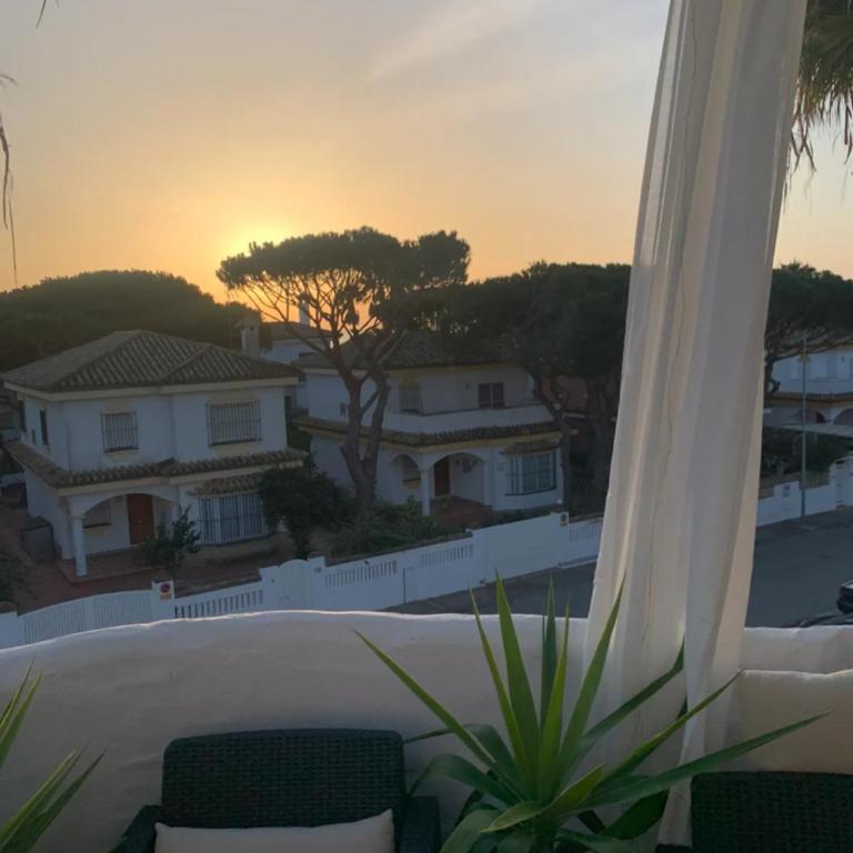 Apartamento loft de lujo - Playa a 1min - Deluxe Queen Room - 12
