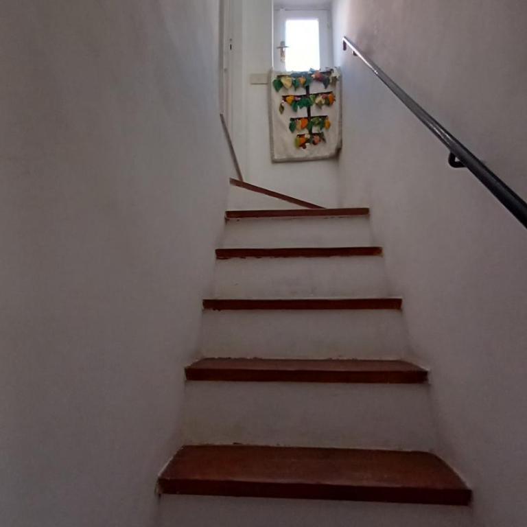 Casa MAFALDA - Appartamento con 2 Camere da Letto - 10