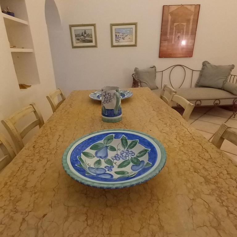Casa MAFALDA - Appartamento con 2 Camere da Letto - 2