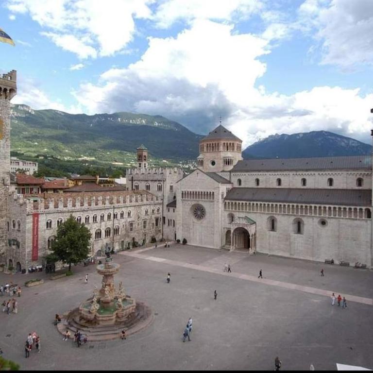 B&B and Apartments Al Duomo - Casa con 2 Camere da Letto - 2
