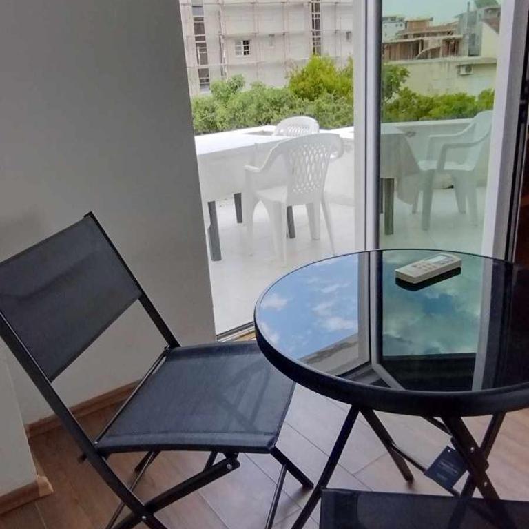 Vila Arb - Family Room - 6