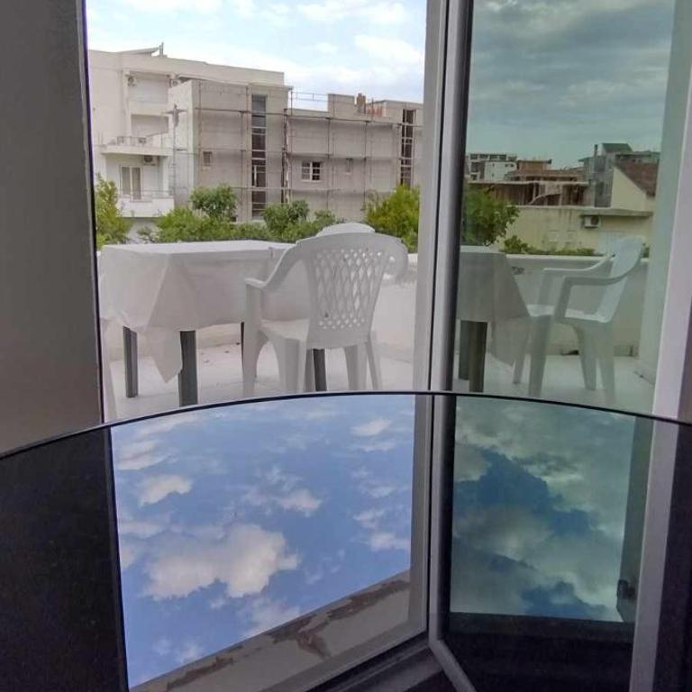 Vila Arb - Family Room - 1