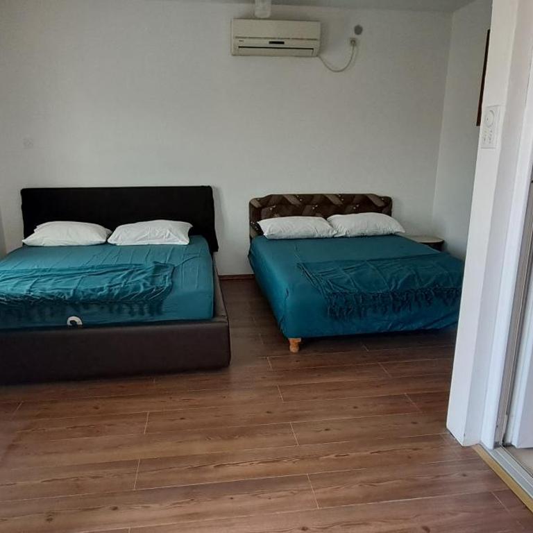 Vila Arb - Family Room - 5