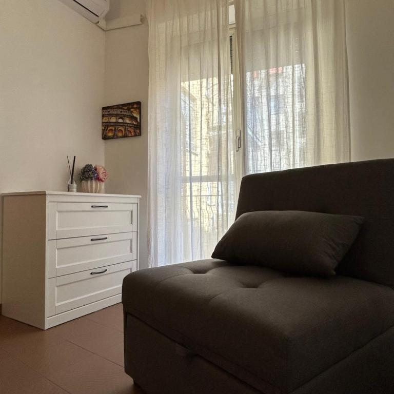 Appartamento Appio Latino - Appartamento con 1 Camera da Letto - 29