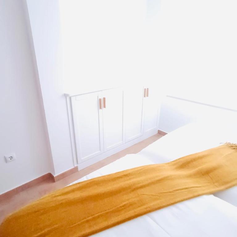 LolAire Apartment - Apartamento de 3 dormitorios - Planta Alta - 3