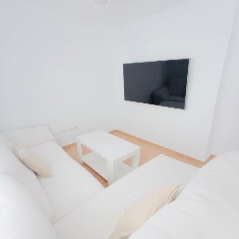 LolAire Apartment - Apartamento de 3 dormitorios - Planta Alta - 9