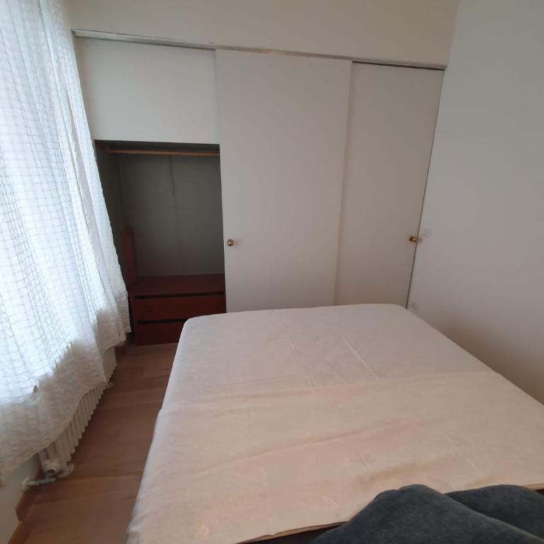 VINC & TROTTI HOUSE OF DÈJÀ-VU - Apartamento de 2 dormitorios - 22