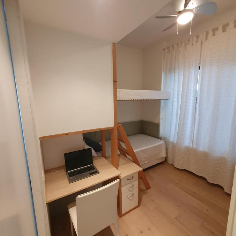 VINC & TROTTI HOUSE OF DÈJÀ-VU - Apartamento de 2 dormitorios - 23
