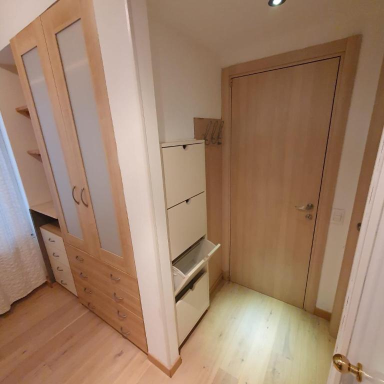 VINC & TROTTI HOUSE OF DÈJÀ-VU - Apartamento de 2 dormitorios - 26