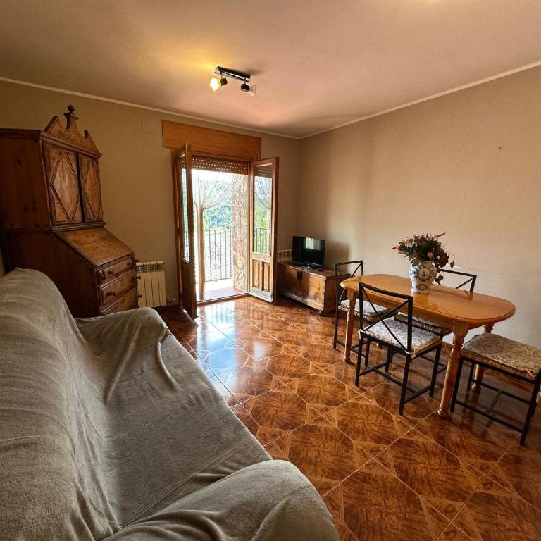 Casa Costa Laspaúles - Apartamento de 2 dormitorios - 15