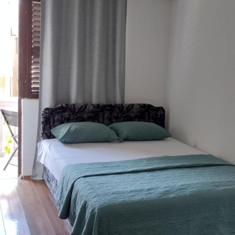 Vila Arb - Standard Studio - 1