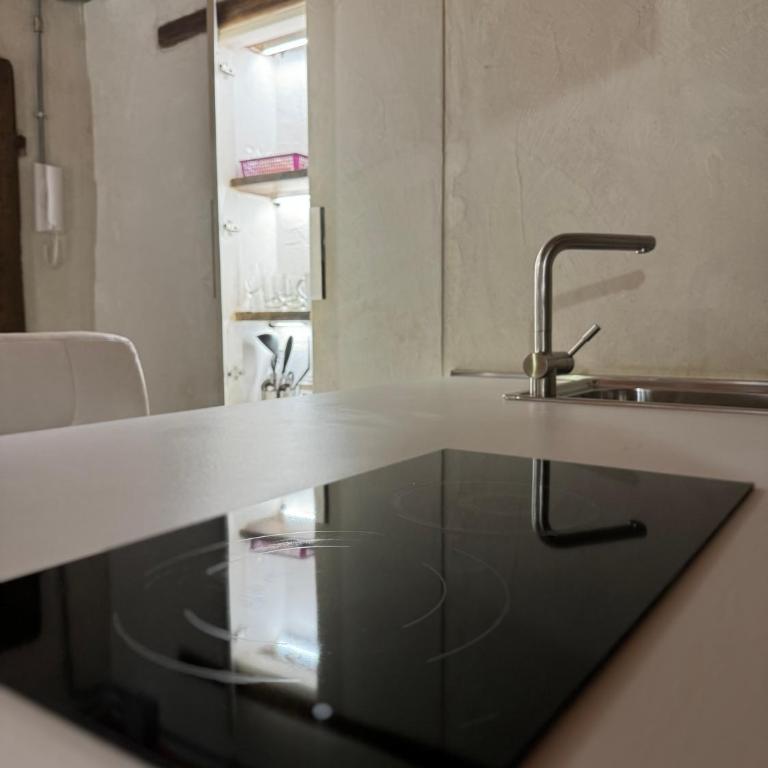 Loft n°18 - Appartamento Monolocale - 10