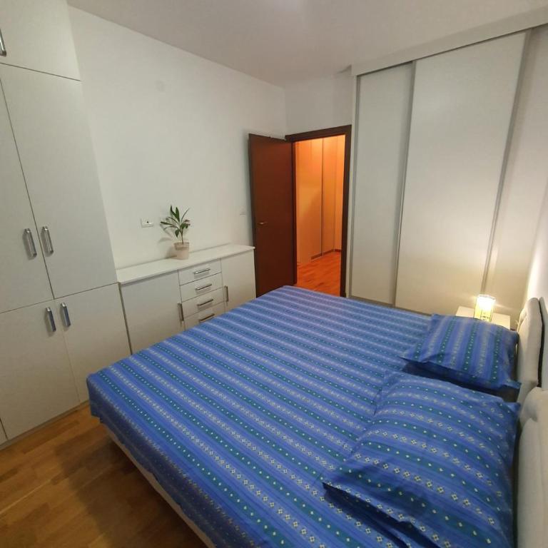 Ana apartment City kvart - Apartman sa 2 Spavaće Sobe - 10