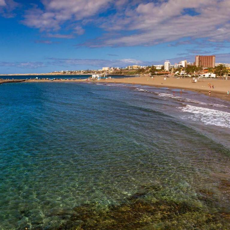 ENEXO BEACH HOUSE - One-Bedroom Apartment - 16