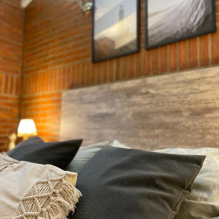 Espectacular casa en Cariló frte al Golf 8 personas - Casa de 4 dormitorios - 44