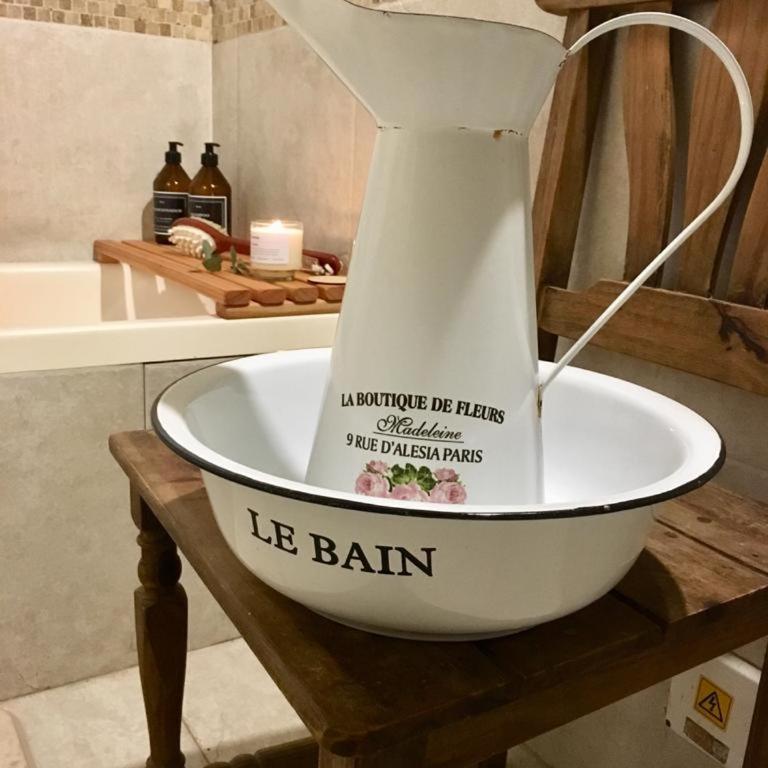 Espectacular casa en Cariló frte al Golf 8 personas - Casa de 4 dormitorios - 37