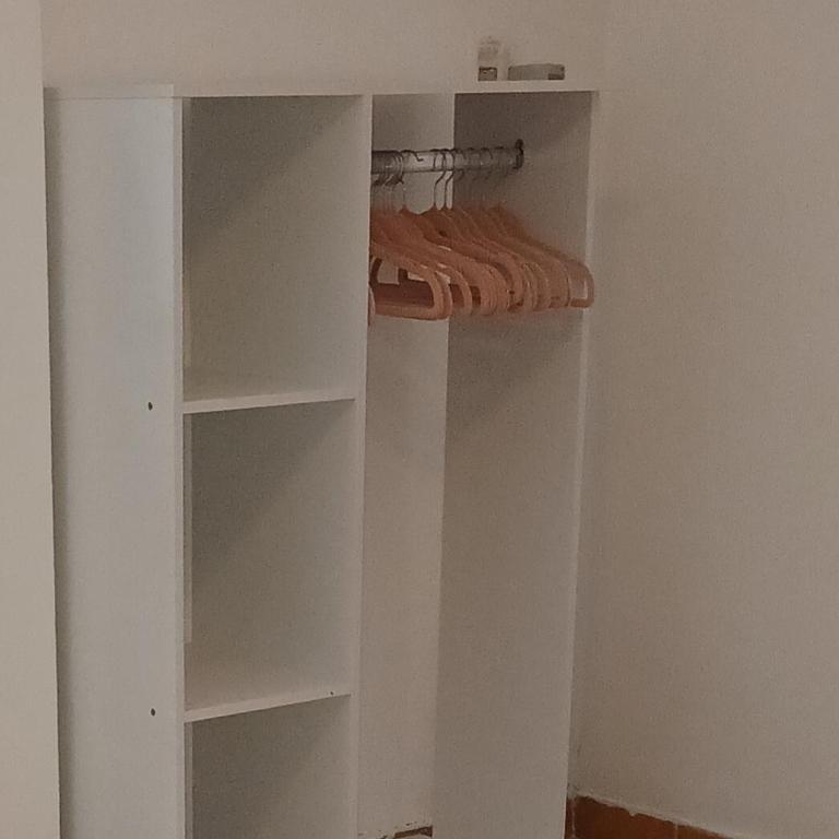 Attico Scogliera d'Armisi - One-Bedroom Apartment - 7