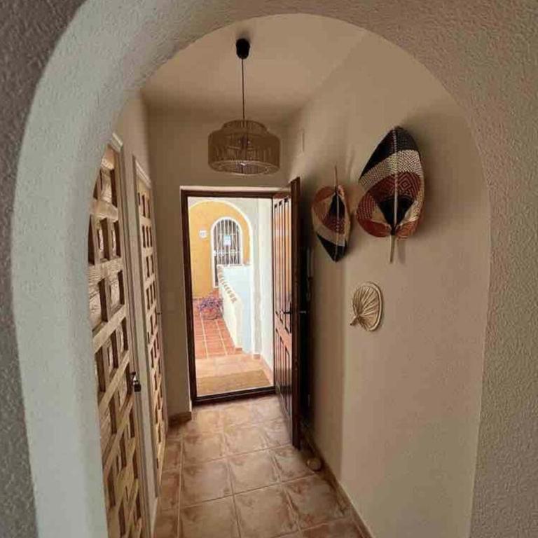 Spectacular Panorama - Apartamento de 2 dormitorios - 10