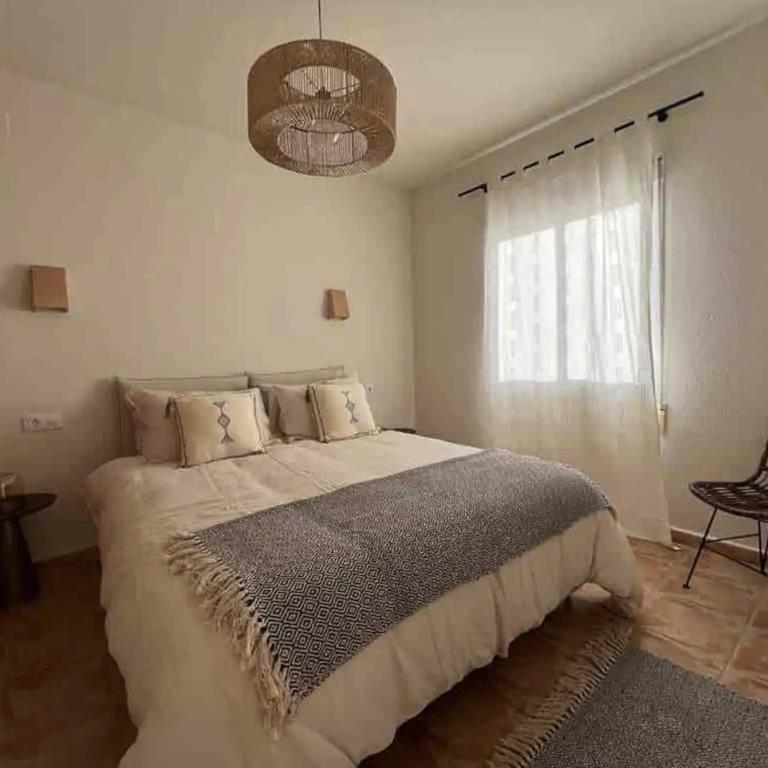 Spectacular Panorama - Apartamento de 2 dormitorios - 18