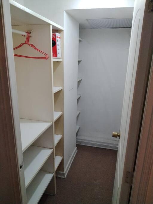 Alojamiento Parque de los Reyes Santiago Chile - Apartamento de 1 dormitorio - 4