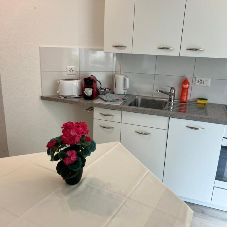 Apartment TOM - Apartamento de 2 dormitorios - 13