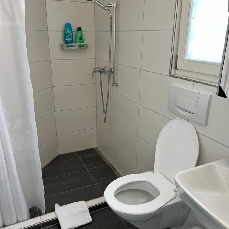 Apartment TOM - Apartamento de 2 dormitorios - 14