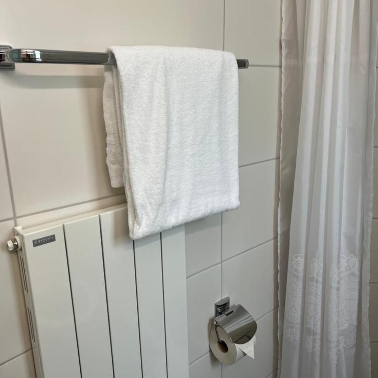 Apartment TOM - Apartamento de 2 dormitorios - 18