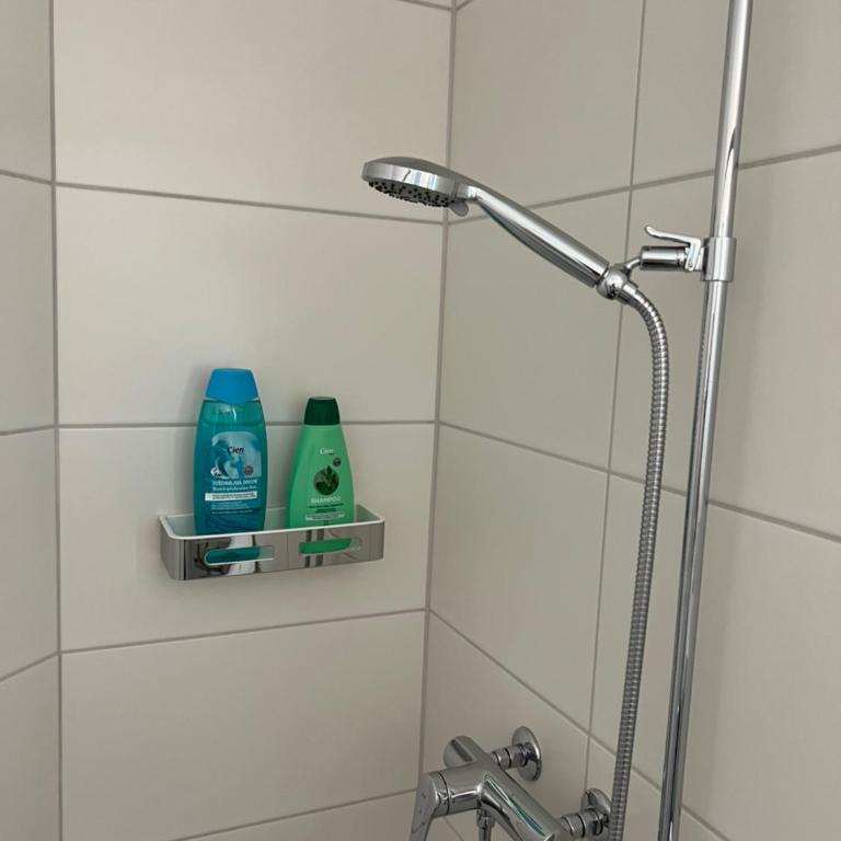 Apartment TOM - Apartamento de 2 dormitorios - 17
