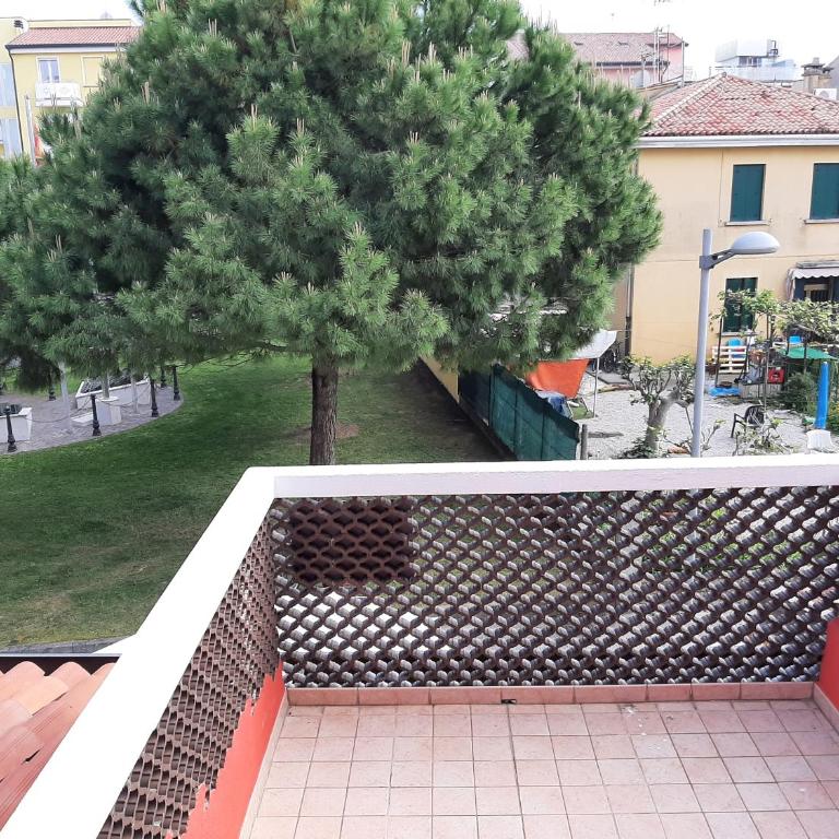 La Casa dei Pescatori - Casa con 3 Camere da Letto - 24