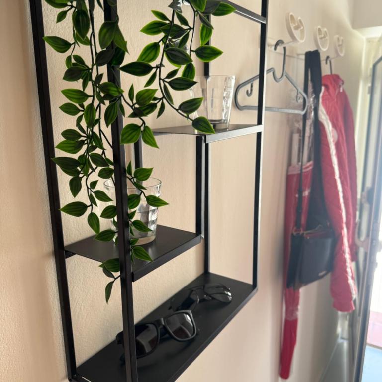 Apartamento Enola - Appartamento con 1 Camera da Letto - 7