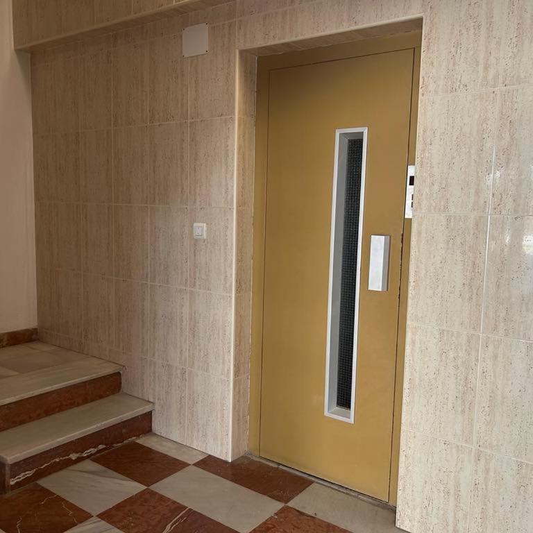 Apartamento Elizabeth Lux - Apartamento de 3 dormitorios con vistas al mar - 29