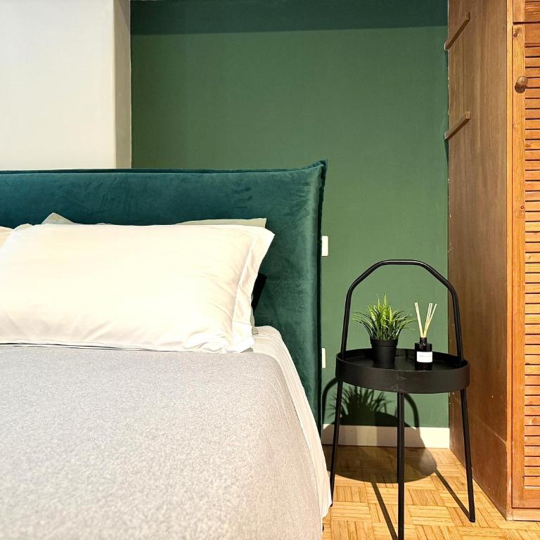 Luxury Apartment Historic Center - Appartamento con 1 Camera da Letto - 7