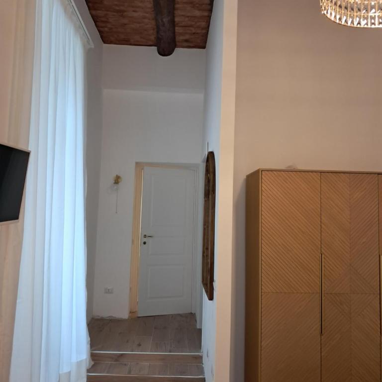 Domus Sirena - Deluxe Apartment - 21