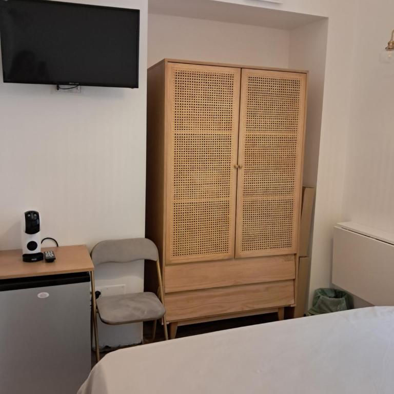 Domus Sirena - Standard Double Room - 16