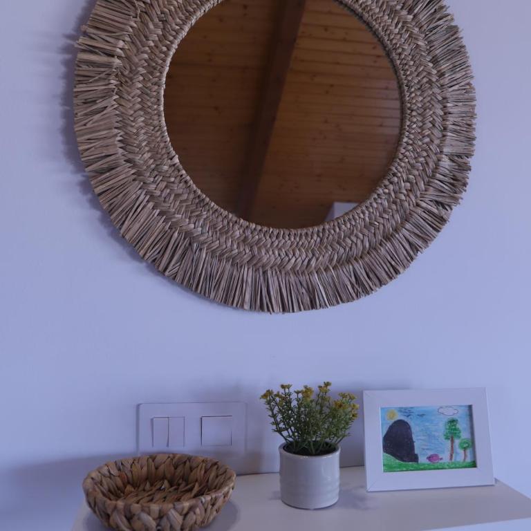 Penthouse Gijón - Apartamento con terraza - 8