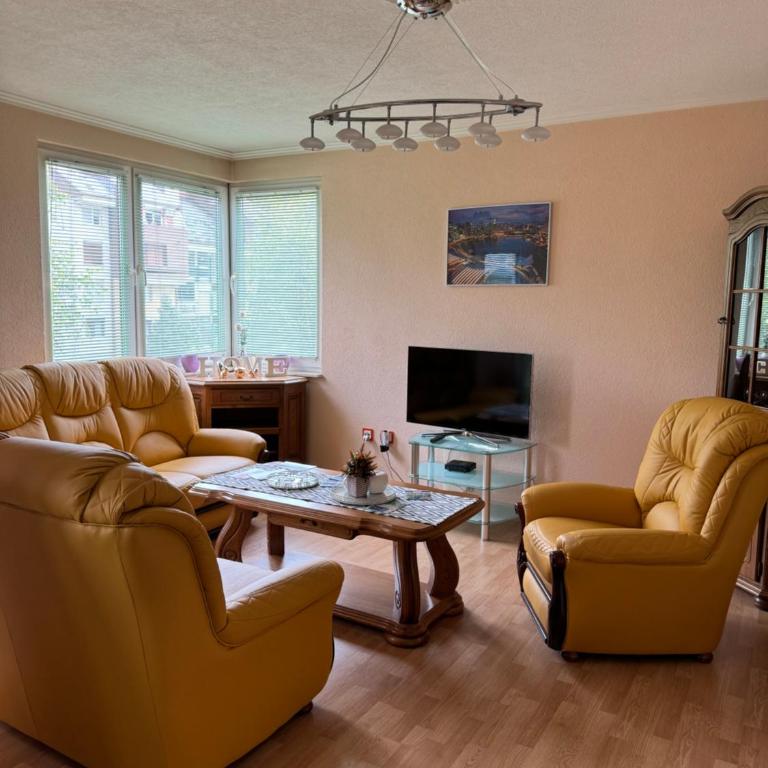 Apartman Ajla - One-Bedroom Apartment - 11