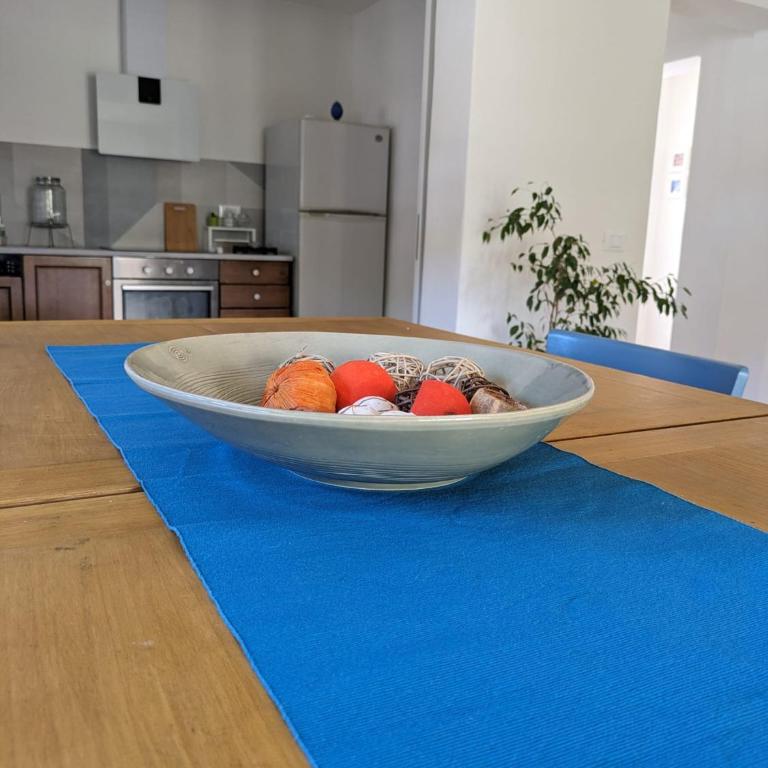 Villa Sara - Appartamento con 2 Camere da Letto - 7
