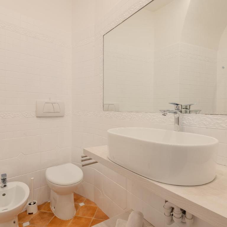 Cozy Rhome - Casa con 2 Camere da Letto - 14
