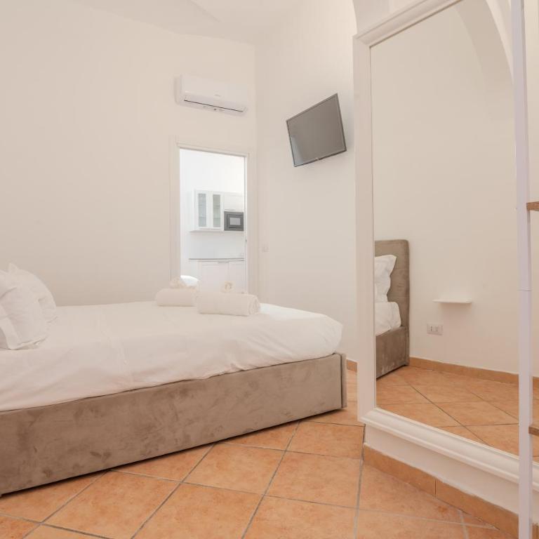 Cozy Rhome - Casa con 2 Camere da Letto - 2