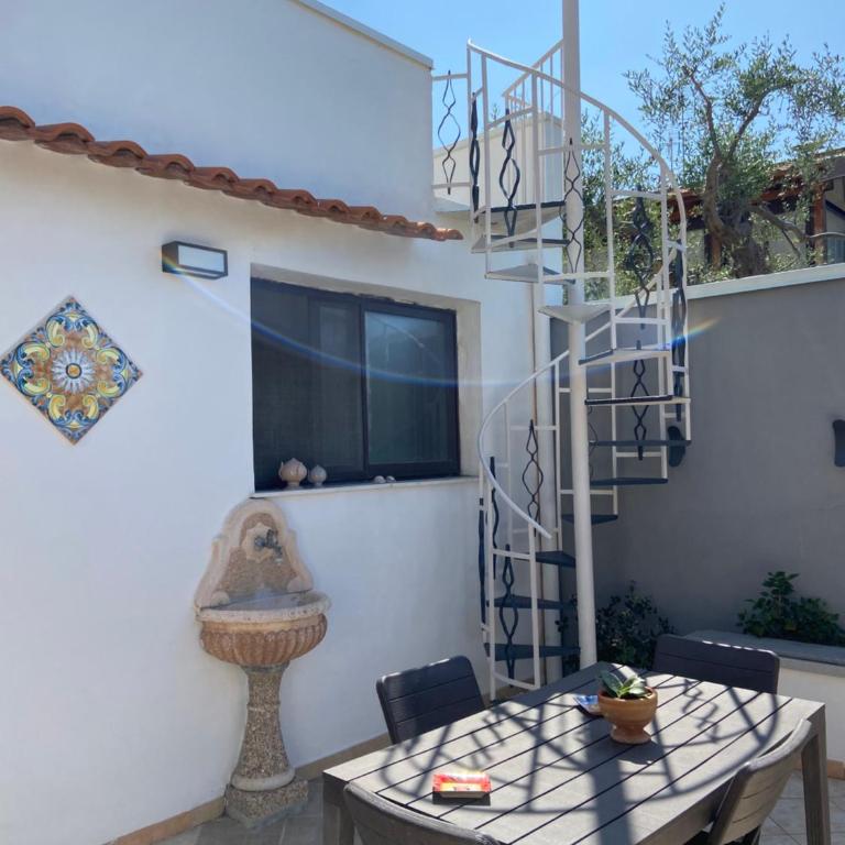 FronteMare - Vacation Home - 20