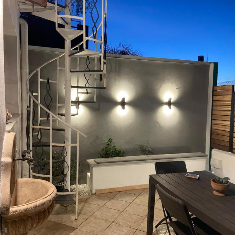 FronteMare - Vacation Home - 21
