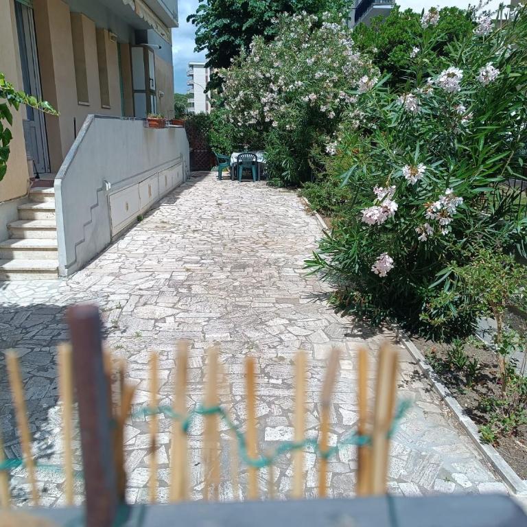 Beach House - Appartamento con 1 Camera da Letto - 13