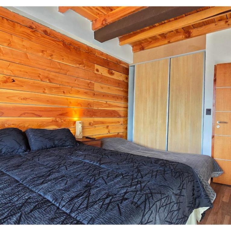 Ocho Cabañas Este - Apartamento de 1 dormitorio - 27