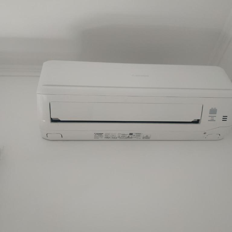 Roma SanPaolo Apartment - Appartamento con 3 Camere da Letto - 22