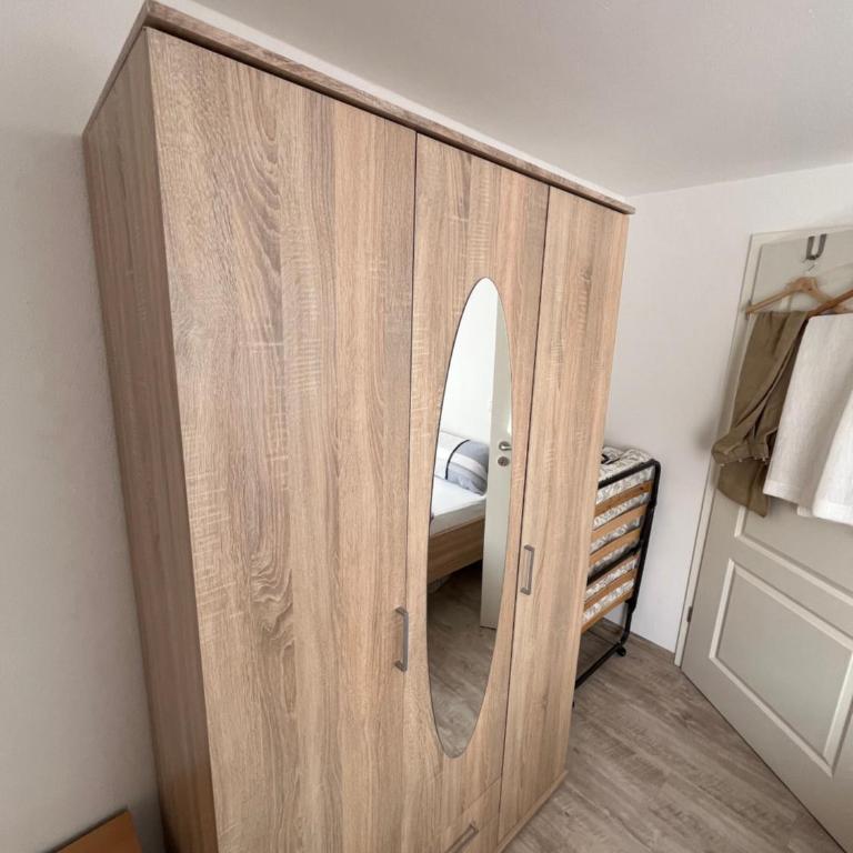 Ferienwohnung Ella - Apartment - barrierefrei - 20