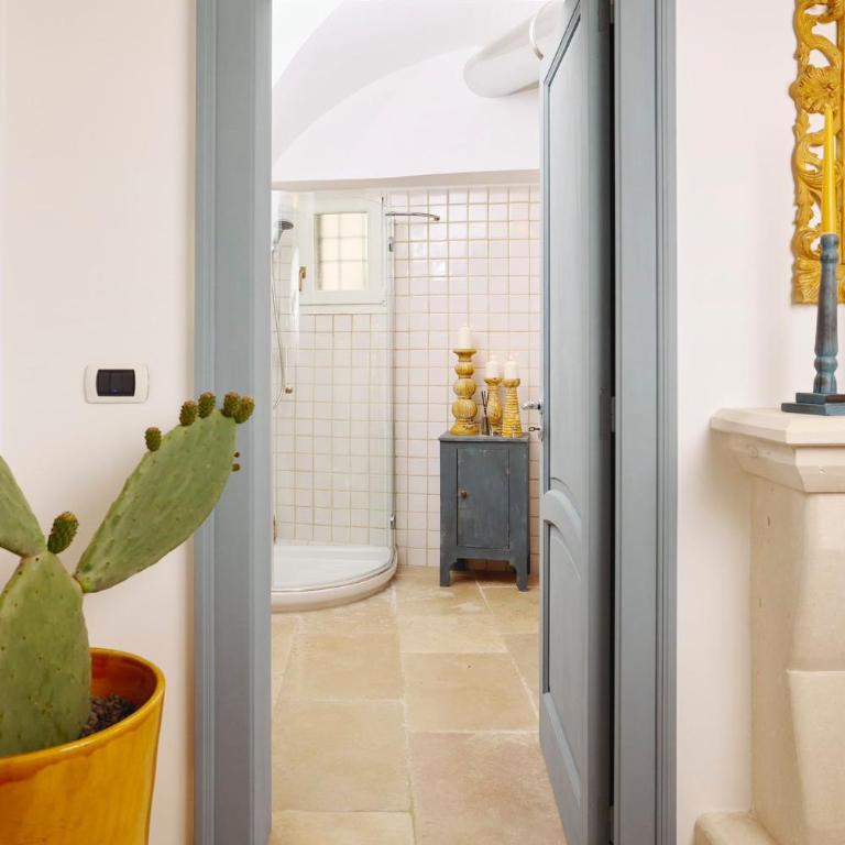 AzuleneHome - One-Bedroom House - 12