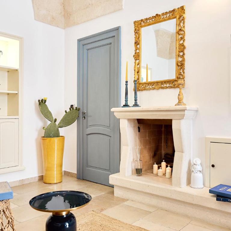 AzuleneHome - One-Bedroom House - 19