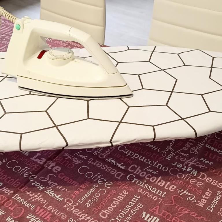 Marco Venice Apartment - Appartamento con 1 Camera da Letto - 13